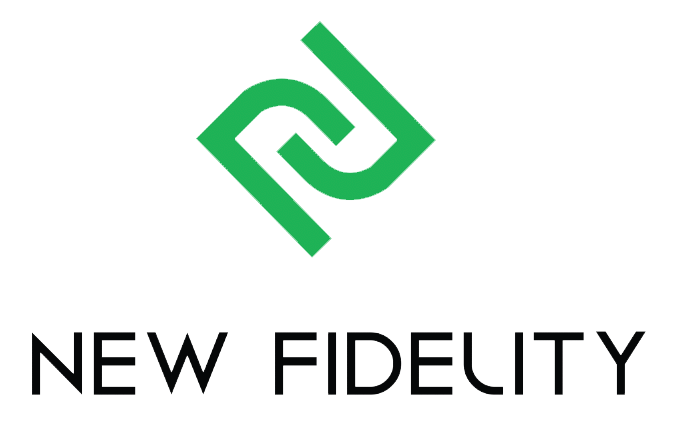 NFF_logo