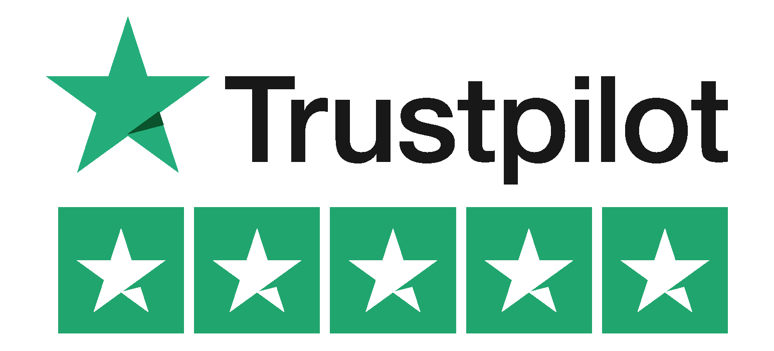 trustpilot (3)